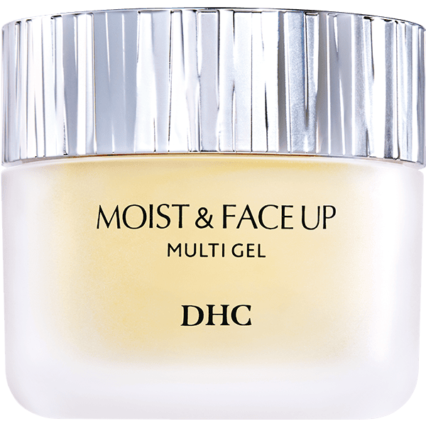 DHC ☆ オールインワンジェルモイスト&フェースアップ 2個 - DHC
