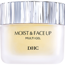DHCマルチジェル モイスト&フェースアップ