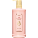 DHCしっとりうるおうコンディショナーEX