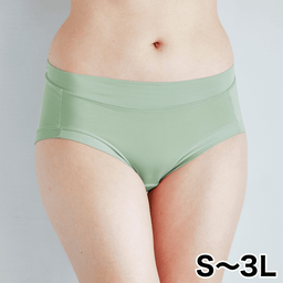 ビューティクールショーツ | レギュラー通販のDHC