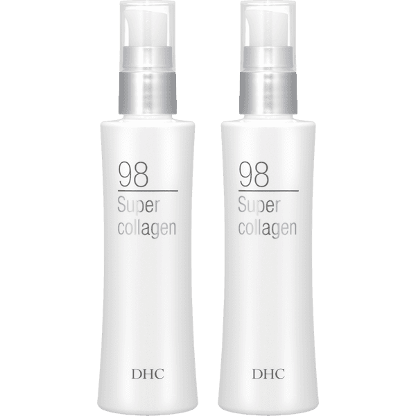 DHC スーパーコラーゲン スプリーム150ml 2本 DHCスーパーコラーゲン
