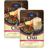 DHC和漢あたためチャイ 2個セット