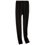 S-5Lまで選べる動きやすいレギンス10分丈