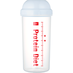 DHCプロティンダイエット専用シェーカーコップ