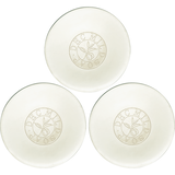 DHCマイルドソープ 3個セット