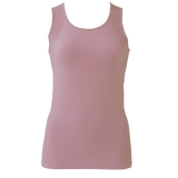 美姿勢・やさしくサポートタンク（肩甲骨）