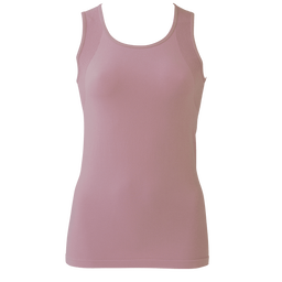 美姿勢・やさしくサポートタンク（肩甲骨）