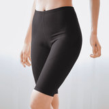 健らく・歩行サポートボトム・5分丈