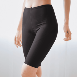 健らく・歩行サポートボトム・5分丈