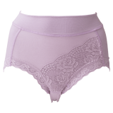 新感覚吸水ショーツ15cc（yurarix）