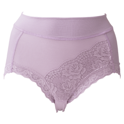 新感覚吸水ショーツ15cc（yurarix）