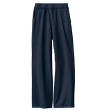 うっとりメルティーベロアパンツ