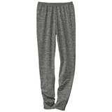 防風・寒さに負けないレギンス