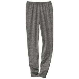 防風・寒さに負けないレギンス