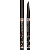 DHCジェルペンシル アイライナーEX