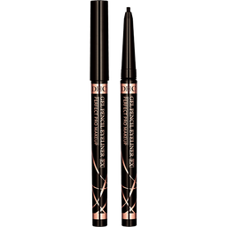 DHCジェルペンシル アイライナーEX