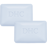 DHCボディスムースソープ 2個セット