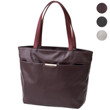 極かるかる・ミディアムトート