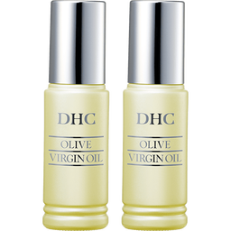 【大感謝祭記念】DHCオリーブバージンオイル&nbsp;2本セット