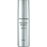 DHC薬用メラノレジストセラム