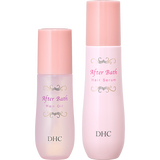 しっとりツヤ！ヘア美容液福袋