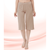 なめらかペチコート・65cm