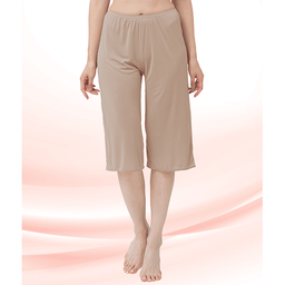 なめらかペチコート・65cm