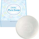 DHCピュアソープ