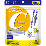 ビタミンC（ハードカプセル）徳用90日分