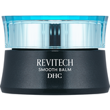 DHCリバイテック スムースバーム