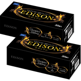 エディソン 30日分 2個セット