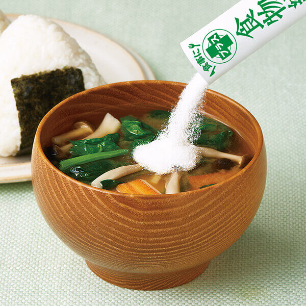 食事にプラス 食物繊維 30日分 2個セット【機能性表示食品】 | 健康値