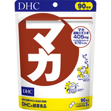 マカ 徳用90日分