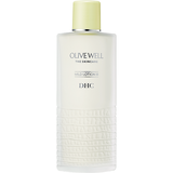 DHC薬用マイルドローションII