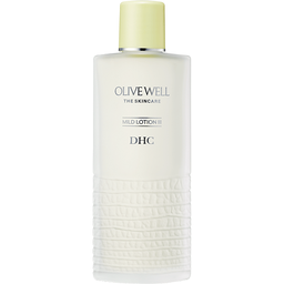 DHC薬用マイルドローションII