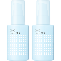 DHCポアナミルク 2本セット | ミルク・ジェル通販のDHC