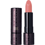 DHCパーフェクト リップスティック