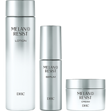 薬用メラノレジストシリーズ 3点セット