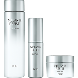 薬用メラノレジストシリーズ 3点セット