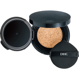 【通販限定】はじめて購入 エンリッチ BB クッションファンデーション<リフィル>＋専用コンパクト セット