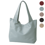 たっぷり入る・軽量らくポケバッグ