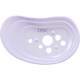 DHCソープトレイ　-C　貝がら型