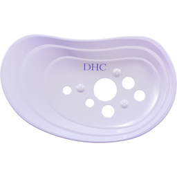 DHCソープトレイ　-C　貝がら型