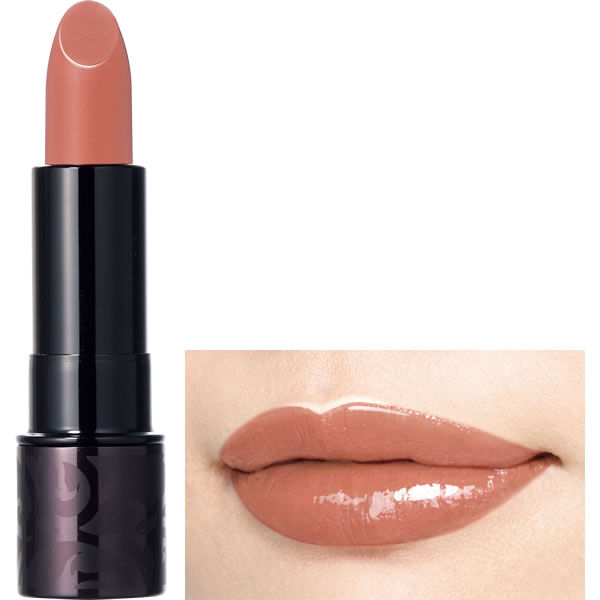 DHCパーフェクト リップスティック | 口紅・カラーリップ・リップ