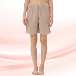 なめらかペチコート・45cm