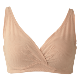 美習慣・大人メイクブラ