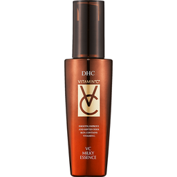DHC VC ミルク