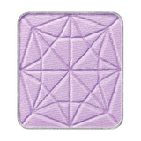 DHCシングルカラー アイシャドウ