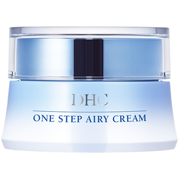 DHCワンステップエアリークリーム