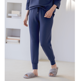 オーガニックアルガンオイル・ルームパンツ